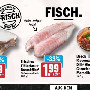 Fleisch
