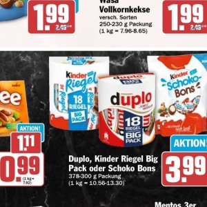 Kinder