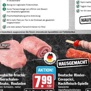 Fleisch