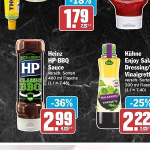 Heinz