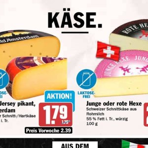 Käse