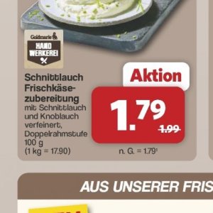 Knoblauch