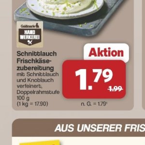 Knoblauch