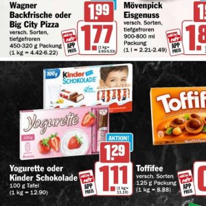 Kinder