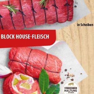 Fleisch