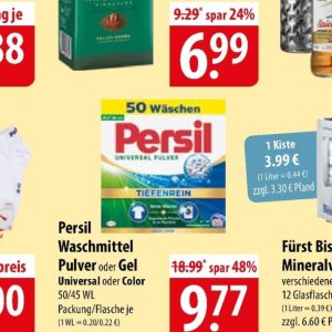Persil