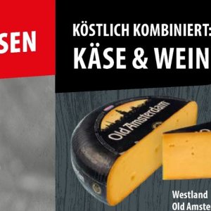Käse