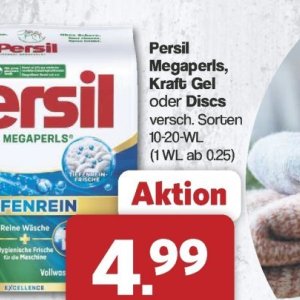 Persil