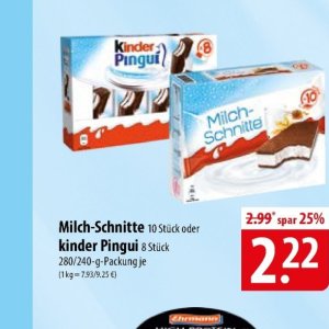 Kinder