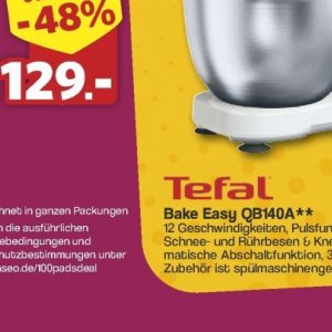 Tefal
