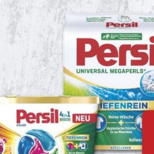 Persil