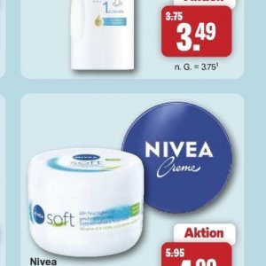 Nivea