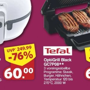 Tefal