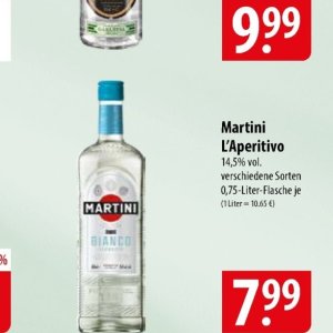 Martini