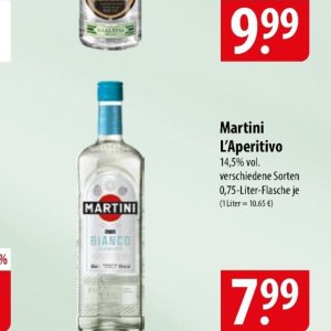 Martini