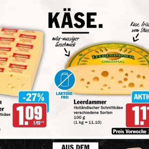 Käse