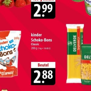 Kinder