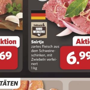 Fleisch