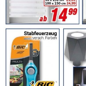 Bic