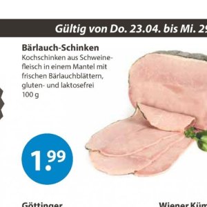 Schweinefleisch