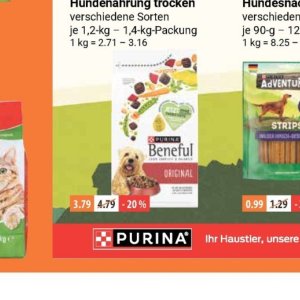 Purina