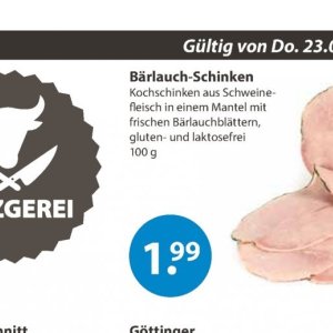 Fleisch