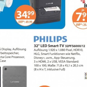 Philips