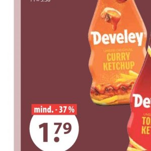 Gefrorene früchte bei V-Markt