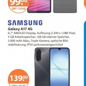 Arbeitsspeicher samsung