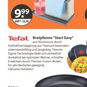 Tefal