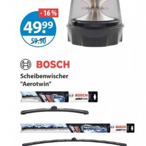 Bosch