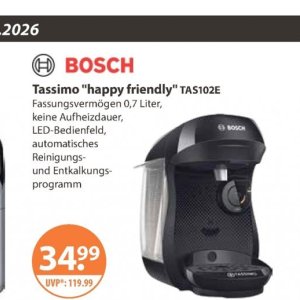 Bosch
