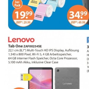Lenovo