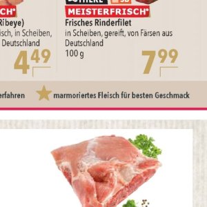 Fleisch