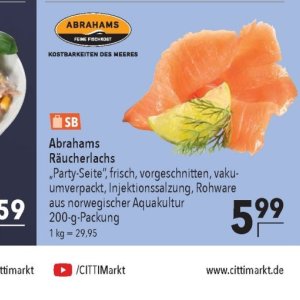 Rasierklingen gillette