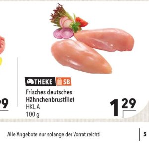 Rasierklingen gillette