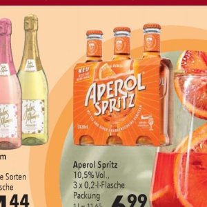 Aperol