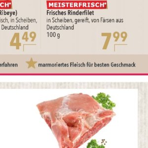 Fleisch