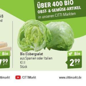 Rasierklingen gillette