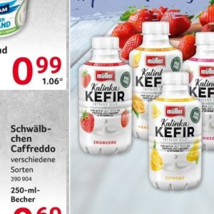 Kefir