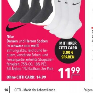 Socken