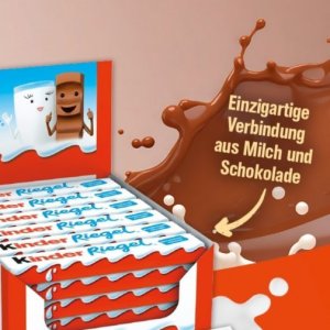Milch