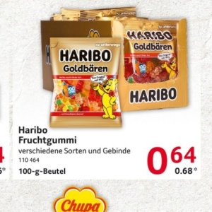 Haribo