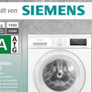 Siemens