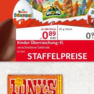Kinder