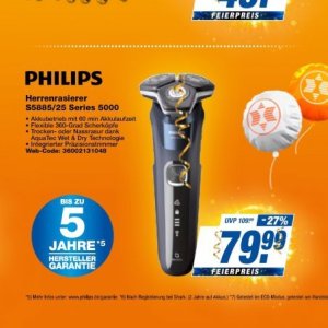 Philips