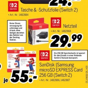 Sandisk