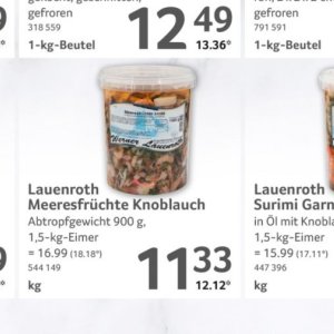 Knoblauch