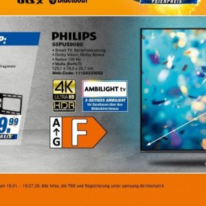 Bildschirm samsung  bei Techno-Land