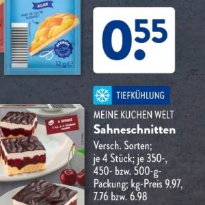 Kuchen